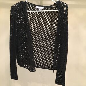 Vivienne Tam never worn